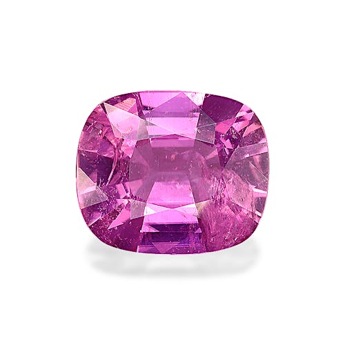 Product image-1 Product image-1