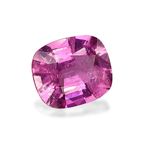 Product image-1 Product image-1