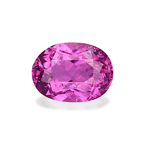 Product image-1 Product image-1