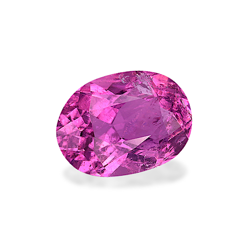 Product image-1 Product image-1