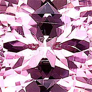 product close up Product closeup