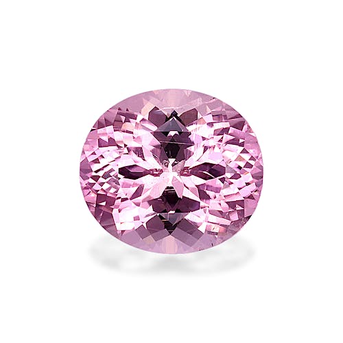 Product image-1 Product image-1