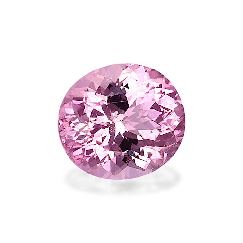 Product image-1 Product image-1