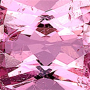 product close up Product closeup