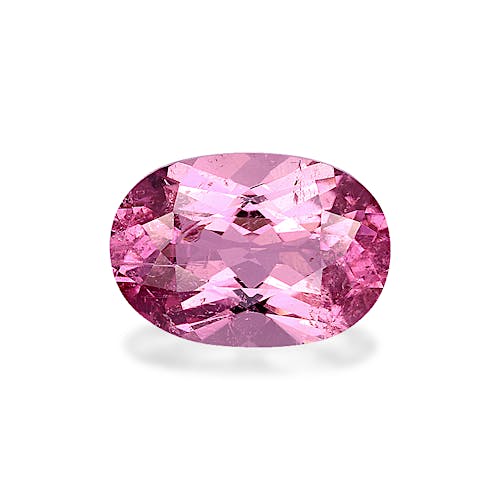 Product image-1 Product image-1