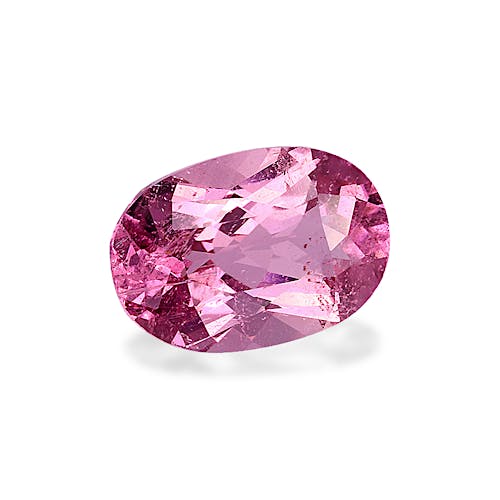 Product image-1 Product image-1