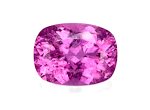 Gemstone Cut Gemstone Cut