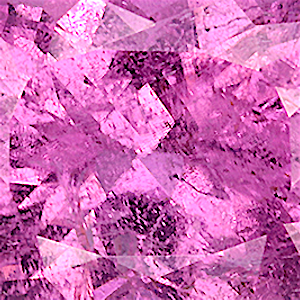 product close up Product closeup