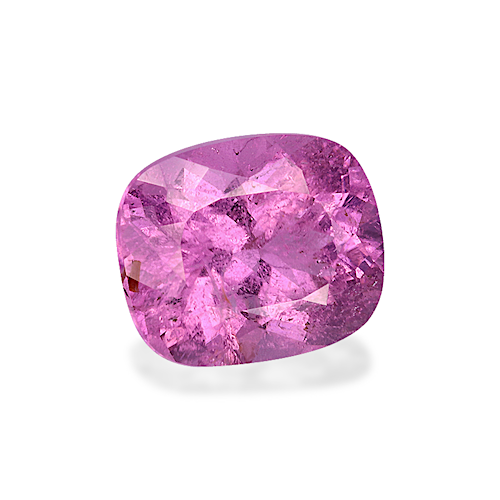 Product image-1 Product image-1