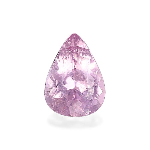 Product image-1 Product image-1