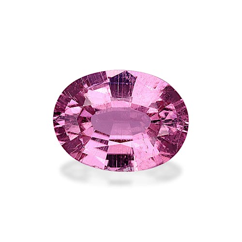 Product image-1 Product image-1