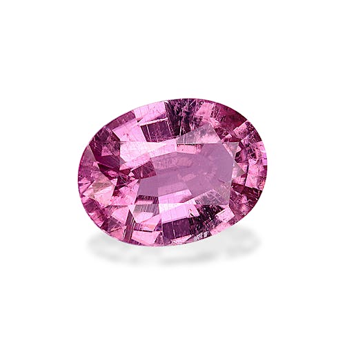 Product image-1 Product image-1