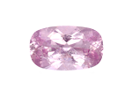 Gemstone Cut Gemstone Cut