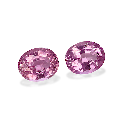 Product image-1 Product image-1