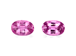 Gemstone Cut Gemstone Cut