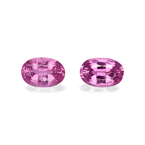 Product image-1 Product image-1