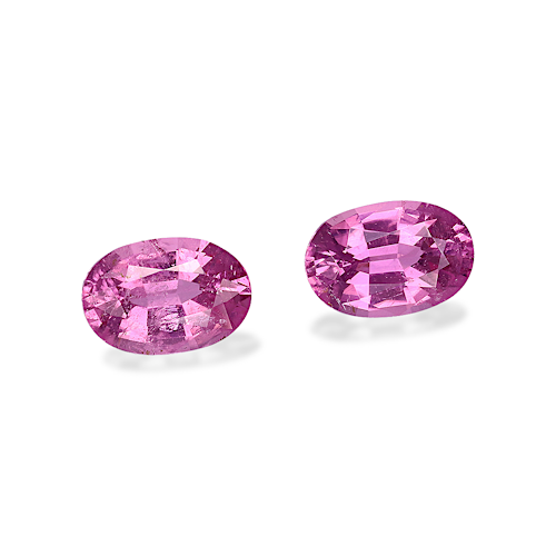 Product image-1 Product image-1