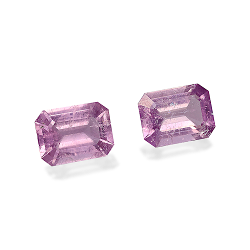 Product image-1 Product image-1