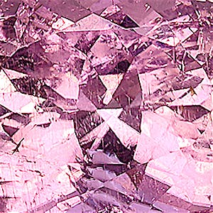 product close up Product closeup