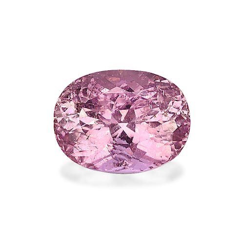 Product image-1 Product image-1