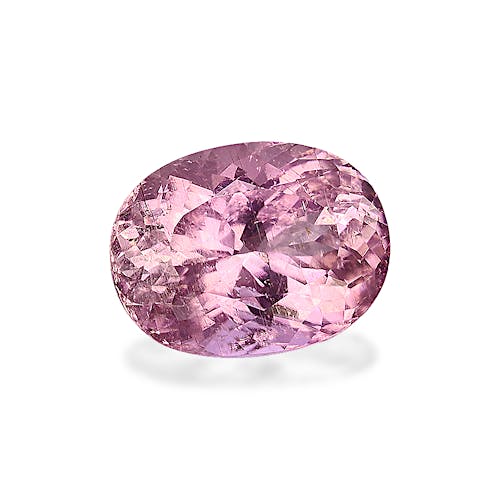 Product image-1 Product image-1