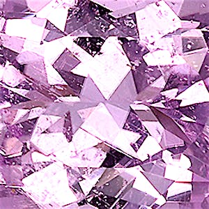 product close up Product closeup