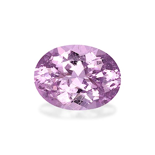 Product image-1 Product image-1