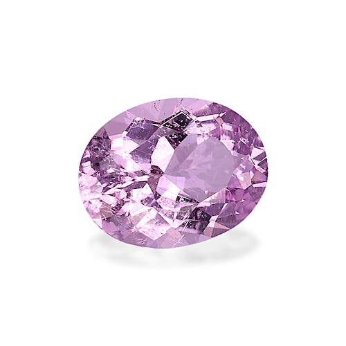 Product image-1 Product image-1