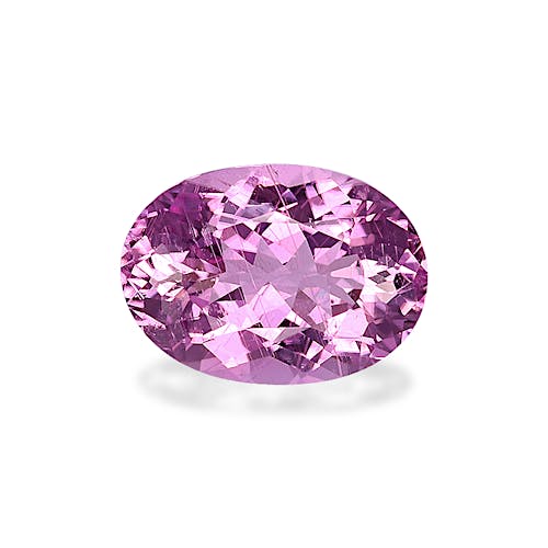 Product image-1 Product image-1