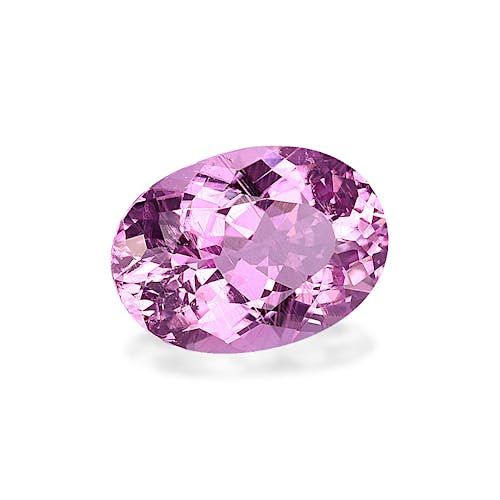 Product image-1 Product image-1