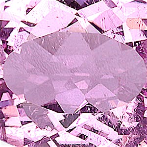 product close up Product closeup