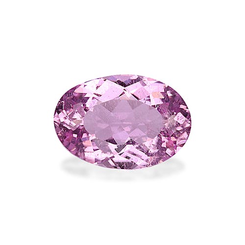 Product image-1 Product image-1