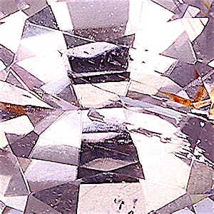 product close up Product closeup