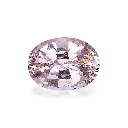 Product image-1 Product image-1