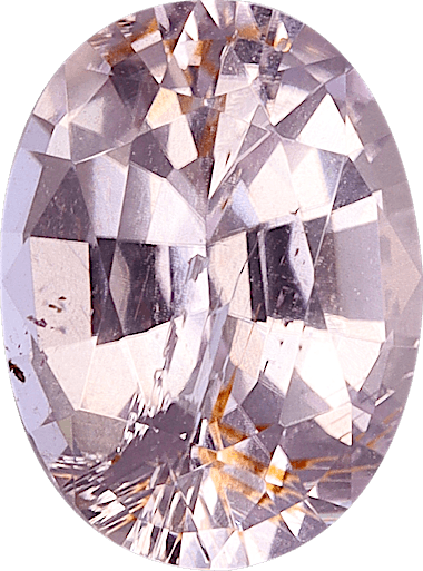 MZ0419 JewelryReady