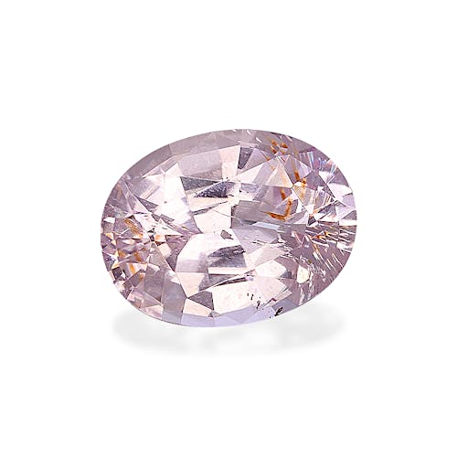 Product image-1 Product image-1