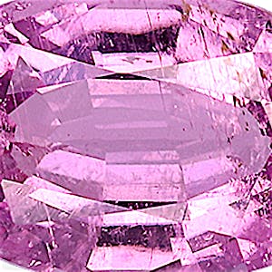 product close up Product closeup