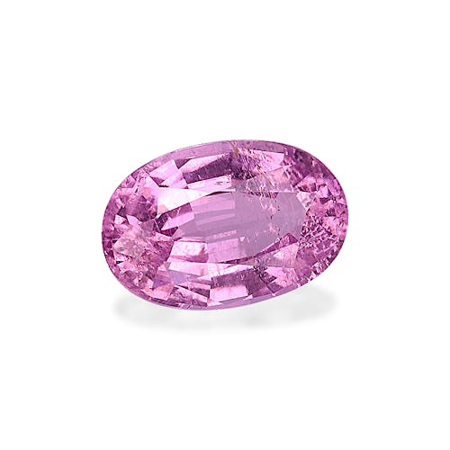 Product image-1 Product image-1