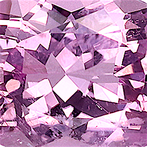 product close up Product closeup