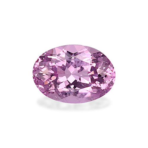 Product image-1 Product image-1