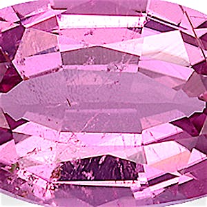 product close up Product closeup