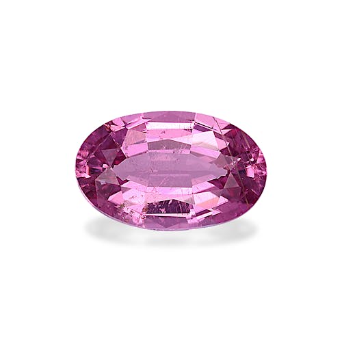 Product image-1 Product image-1