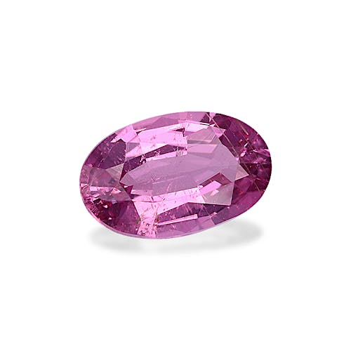 Product image-1 Product image-1