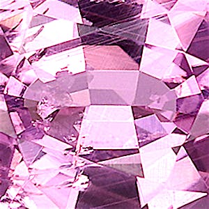 product close up Product closeup