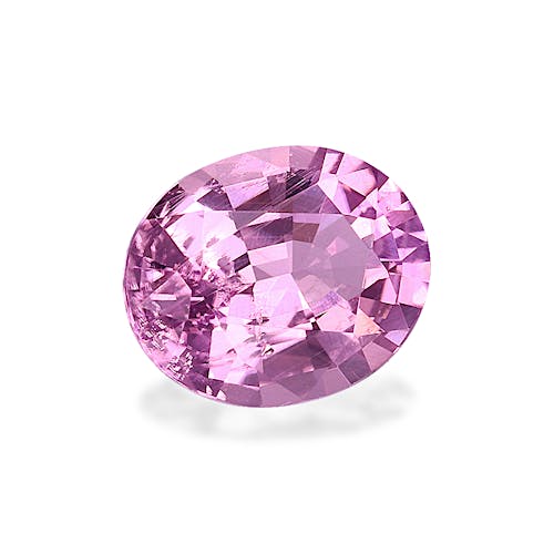 Product image-1 Product image-1