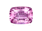 Gemstone Cut Gemstone Cut