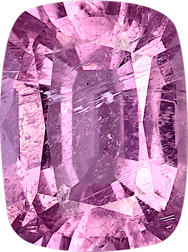 MZ0424 JewelryReady