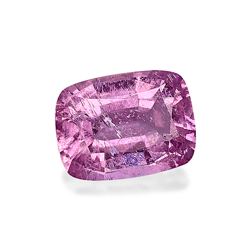 Product image-1 Product image-1