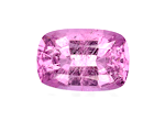 Gemstone Cut Gemstone Cut