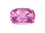 Gemstone Cut Gemstone Cut
